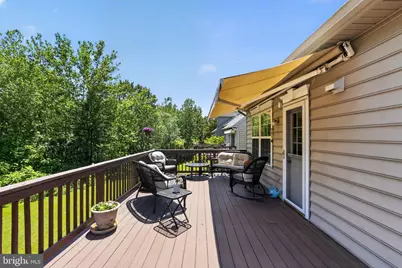 950 Freedom Court #43, Lansdale, PA 19446 - Photo 28