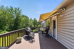950 Freedom Ct, Lansdale, PA 19446 - Photo 28