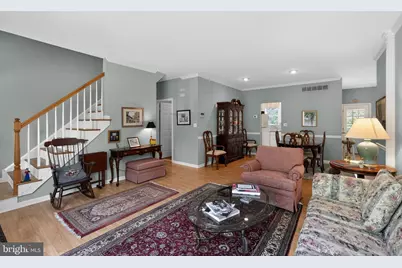 950 Freedom Court #43, Lansdale, PA 19446 - Photo 2
