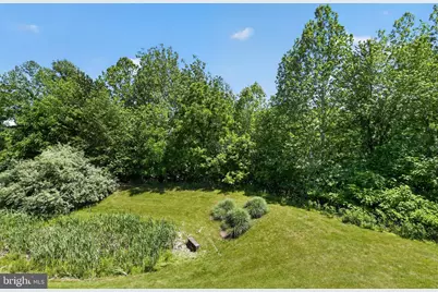 950 Freedom Court #43, Lansdale, PA 19446 - Photo 30