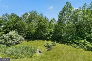 950 Freedom Ct, Lansdale, PA 19446 - Photo 30