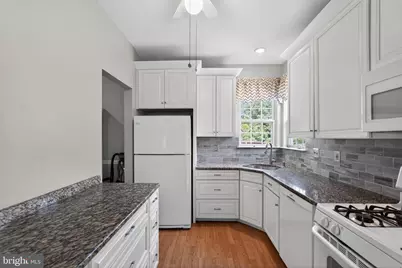 950 Freedom Court #43, Lansdale, PA 19446 - Photo 12