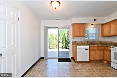 306 Christopher Court, Lansdale, PA 19446 - Photo 10