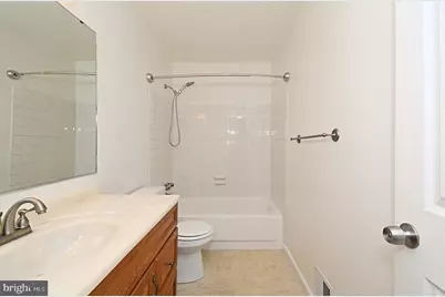 306 Christopher Court, Lansdale, PA 19446 - Photo 28