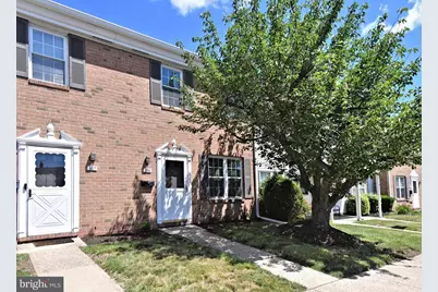 306 Christopher Court, Lansdale, PA 19446 - Photo 2