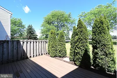 306 Christopher Court, Lansdale, PA 19446 - Photo 32