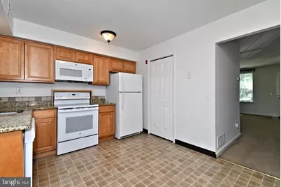 306 Christopher Court, Lansdale, PA 19446 - Photo 12
