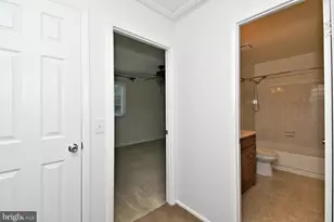 306 Christopher Ct, Lansdale, PA 19446 - Photo 18