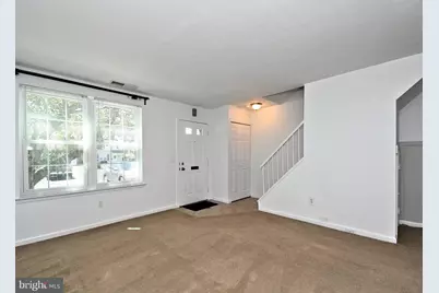 306 Christopher Court, Lansdale, PA 19446 - Photo 6
