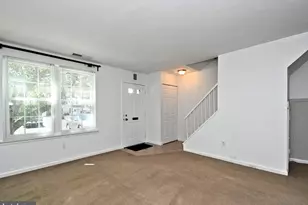 306 Christopher Ct, Lansdale, PA 19446 - Photo 6