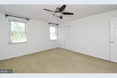 306 Christopher Court, Lansdale, PA 19446 - Photo 20