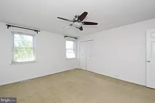 306 Christopher Ct, Lansdale, PA 19446 - Photo 20