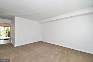 306 Christopher Ct, Lansdale, PA 19446 - Photo 4