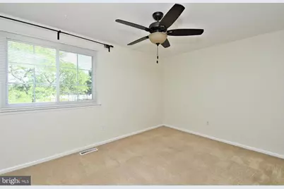 306 Christopher Court, Lansdale, PA 19446 - Photo 24