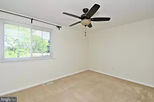 306 Christopher Ct, Lansdale, PA 19446 - Photo 24
