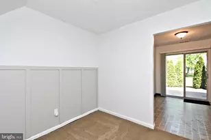 306 Christopher Ct, Lansdale, PA 19446 - Photo 8