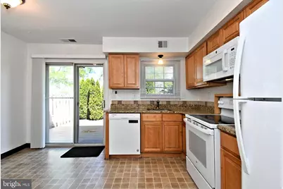 306 Christopher Court, Lansdale, PA 19446 - Photo 14