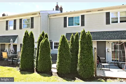 306 Christopher Court, Lansdale, PA 19446 - Photo 36