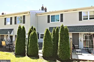 306 Christopher Ct, Lansdale, PA 19446 - Photo 36