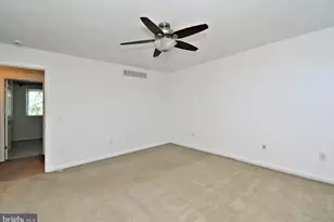306 Christopher Ct, Lansdale, PA 19446 - Photo 22