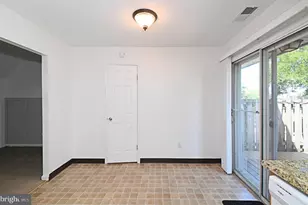 306 Christopher Ct, Lansdale, PA 19446 - Photo 16