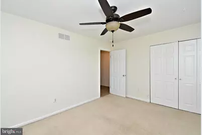 306 Christopher Court, Lansdale, PA 19446 - Photo 26