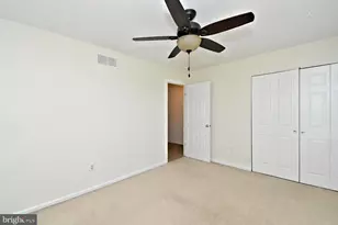 306 Christopher Ct, Lansdale, PA 19446 - Photo 26