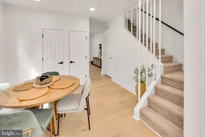 41 N Spring Garden Street, Ambler, PA 19002 - Photo 10