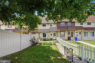 908 Green Street, Bridgeport, PA 19405 - Photo 22