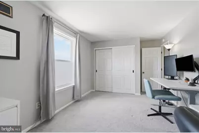 908 Green Street, Bridgeport, PA 19405 - Photo 20