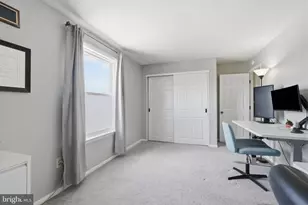 908 Green St, Bridgeport, PA 19405 - Photo 20