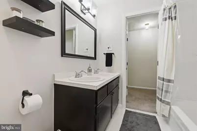 908 Green Street, Bridgeport, PA 19405 - Photo 18