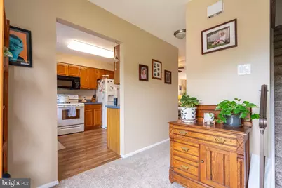 780 Jefferson Street, Red Hill, PA 18076 - Photo 6