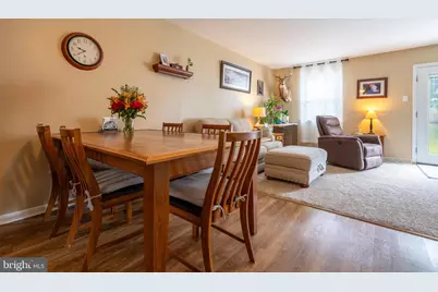 780 Jefferson Street, Red Hill, PA 18076 - Photo 14