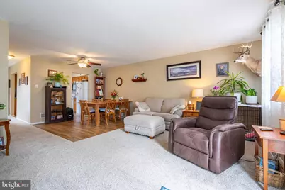 780 Jefferson Street, Red Hill, PA 18076 - Photo 16
