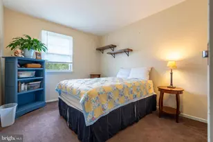 780 Jefferson St, Red Hill, PA 18076 - Photo 22