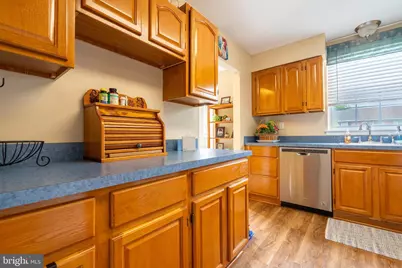 780 Jefferson Street, Red Hill, PA 18076 - Photo 10