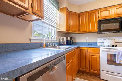780 Jefferson Street, Red Hill, PA 18076 - Photo 8