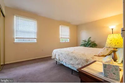 780 Jefferson Street, Red Hill, PA 18076 - Photo 20