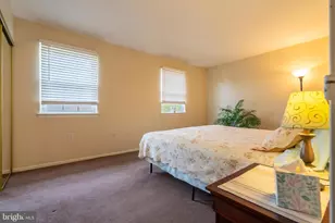 780 Jefferson St, Red Hill, PA 18076 - Photo 20