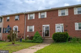 780 Jefferson St, Red Hill, PA 18076 - Photo 1