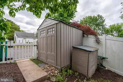 780 Jefferson Street, Red Hill, PA 18076 - Photo 30