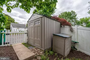 780 Jefferson St, Red Hill, PA 18076 - Photo 30