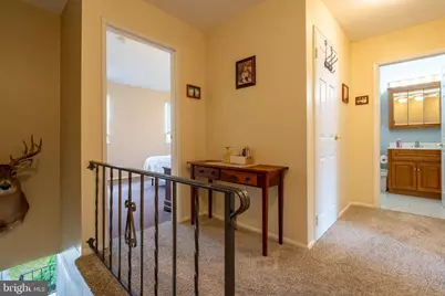 780 Jefferson Street, Red Hill, PA 18076 - Photo 18