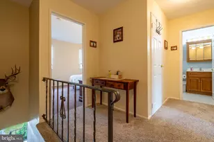 780 Jefferson St, Red Hill, PA 18076 - Photo 18