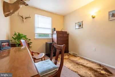 780 Jefferson Street, Red Hill, PA 18076 - Photo 24