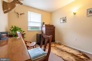780 Jefferson St, Red Hill, PA 18076 - Photo 24