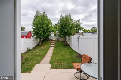 780 Jefferson Street, Red Hill, PA 18076 - Photo 26