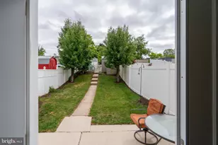 780 Jefferson St, Red Hill, PA 18076 - Photo 26