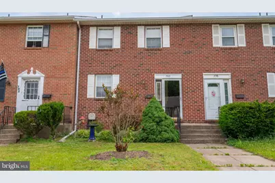 780 Jefferson Street, Red Hill, PA 18076 - Photo 2